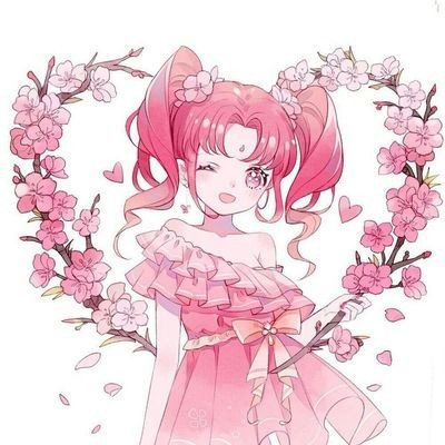 阚清子说李小冉缺点什么
