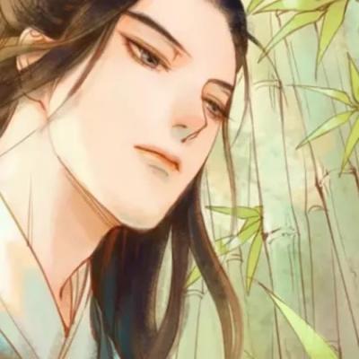 上千万条学生信息被疯狂倒卖