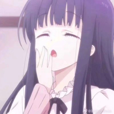 38万买107箱假茅台